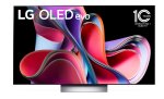 Ưu điểm và nhược điểm của màn hình OLED